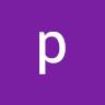 Peterson Mwangi logo
