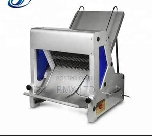 Quality Bread Dicer - thumbnail 2