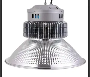 High Bay Led Lamp