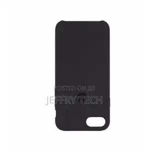 Silicone Case for iPhone 7