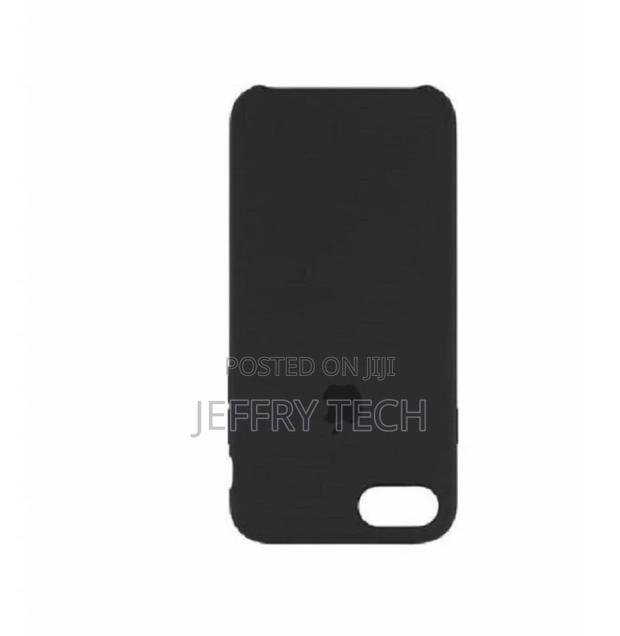 Silicone Case for iPhone 7 - thumbnail 3