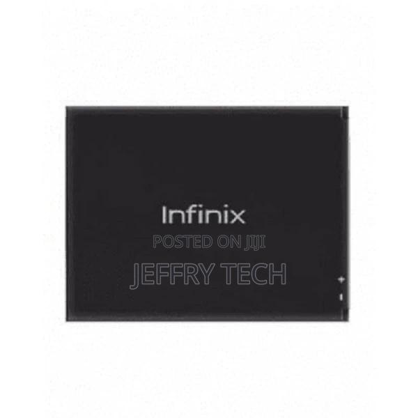 Phone Battery for Infinix Hot 2 X510