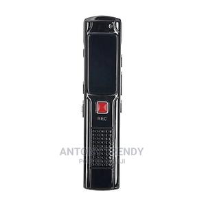 Digital Voice Recorder M50 - thumbnail 2
