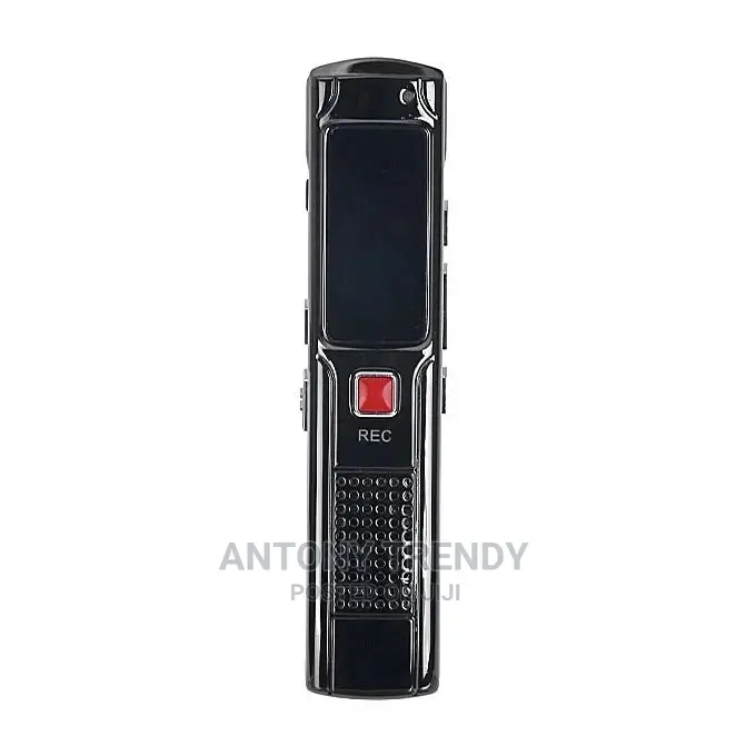 Digital Voice Recorder M50