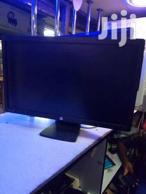 High Speed Desktop At An Offer