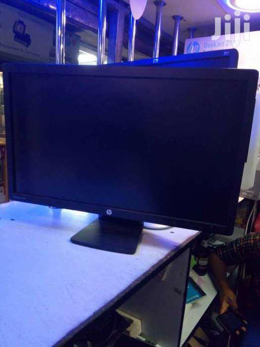 High Speed Desktop At An Offer - thumbnail 2