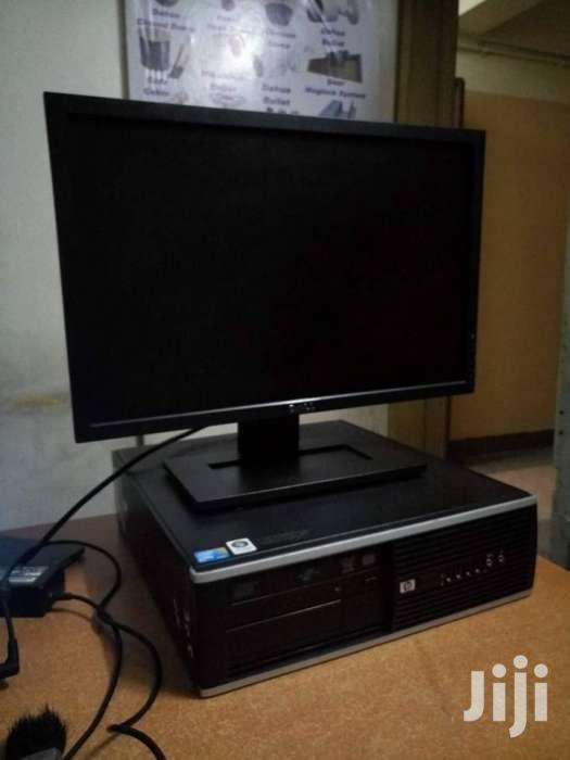 High Speed Desktop At An Offer - thumbnail 3