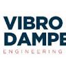Vibro Dampers Engineering logo