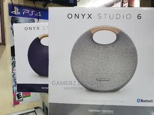 Onyx Studio 6 [ Harman Kardon] - thumbnail 2