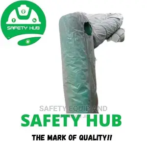 Scaffolding Nets at Affordable Price in Kenya