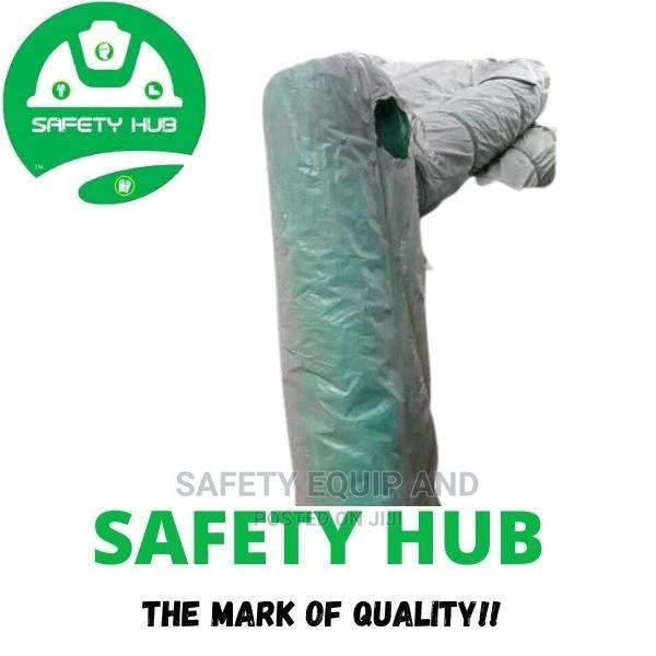 Scaffolding Nets at Affordable Price in Kenya