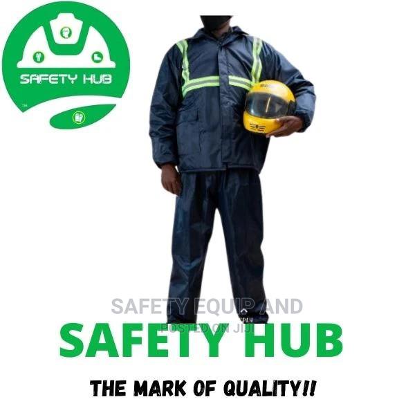 Rider Suits at Affordable Price in Nairobi