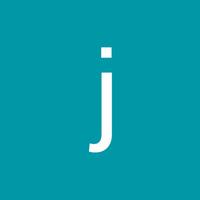 Jiji User logo