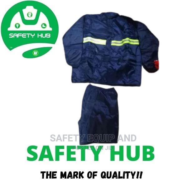 Rider Suits at Affordable Price - main view