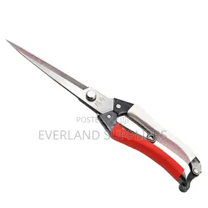 Wool Shears - Multi Purpose