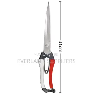 Wool Shears - Multi Purpose