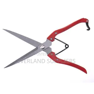 Wool Shears - Multi Purpose