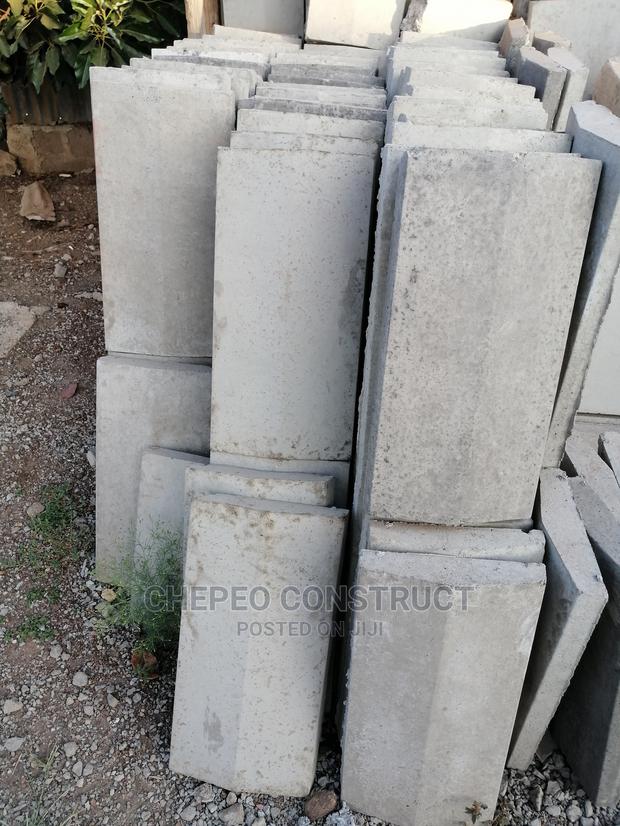 Wall Copings High Quality - thumbnail 4