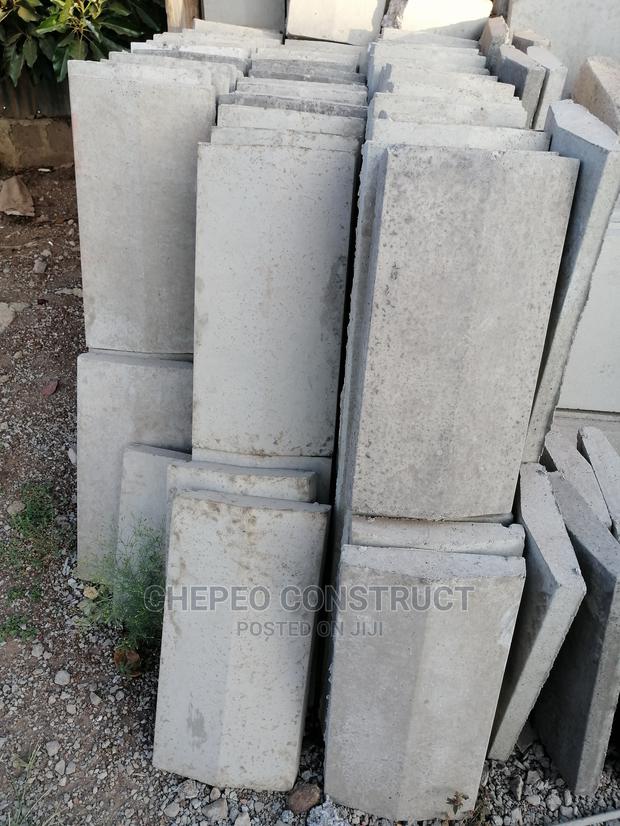 Wall Copings High Quality - thumbnail 5