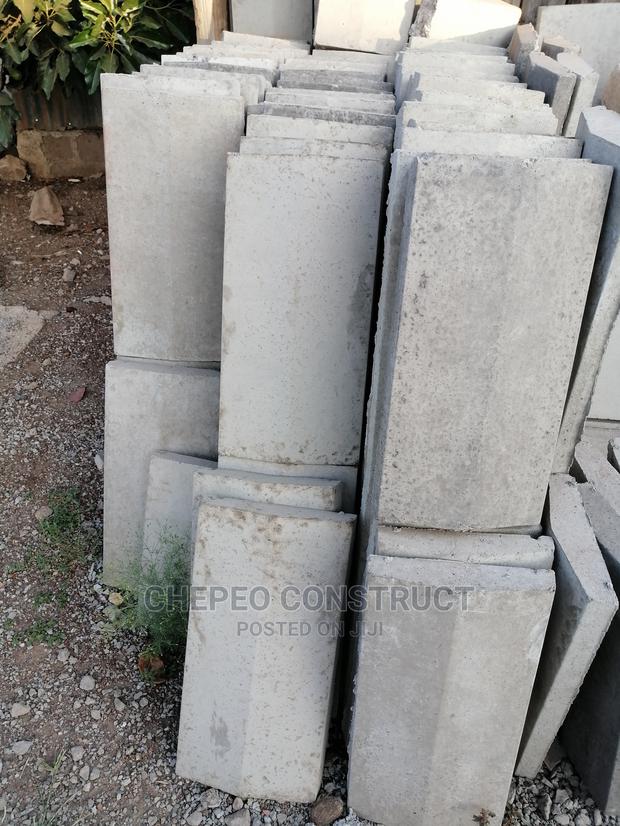 Wall Copings High Quality - thumbnail 8