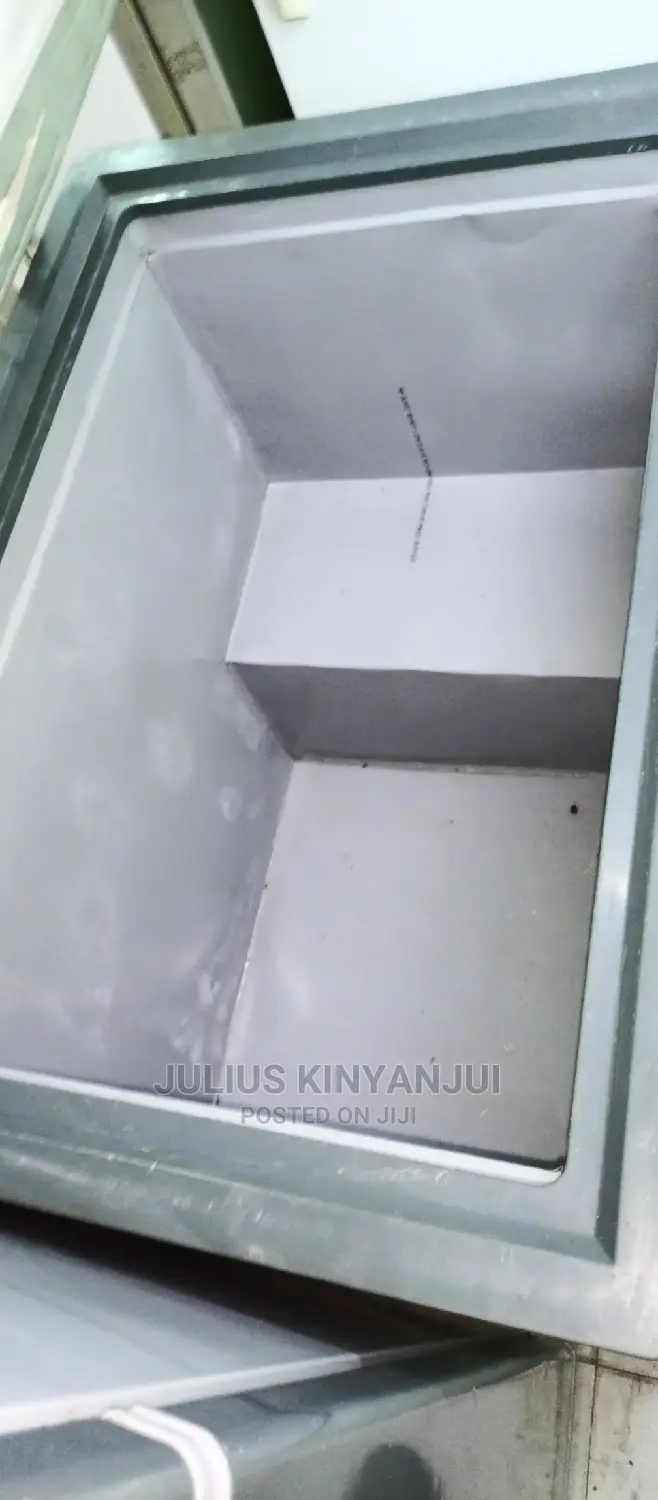 300L Freezer for Sale
