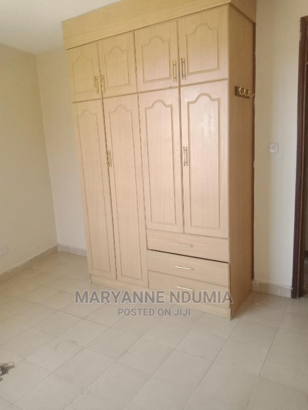 Two Bedrooms Master Ensuite Langata Delivarance - thumbnail 4