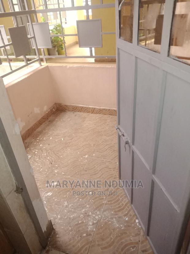 Two Bedrooms Master Ensuite Langata Delivarance - thumbnail 5