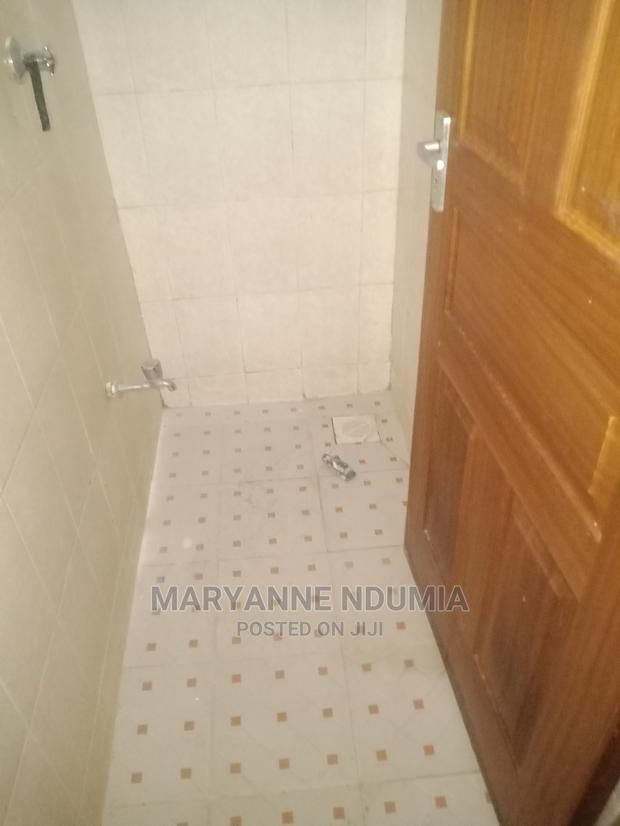 Two Bedrooms Master Ensuite Langata Delivarance - thumbnail 9