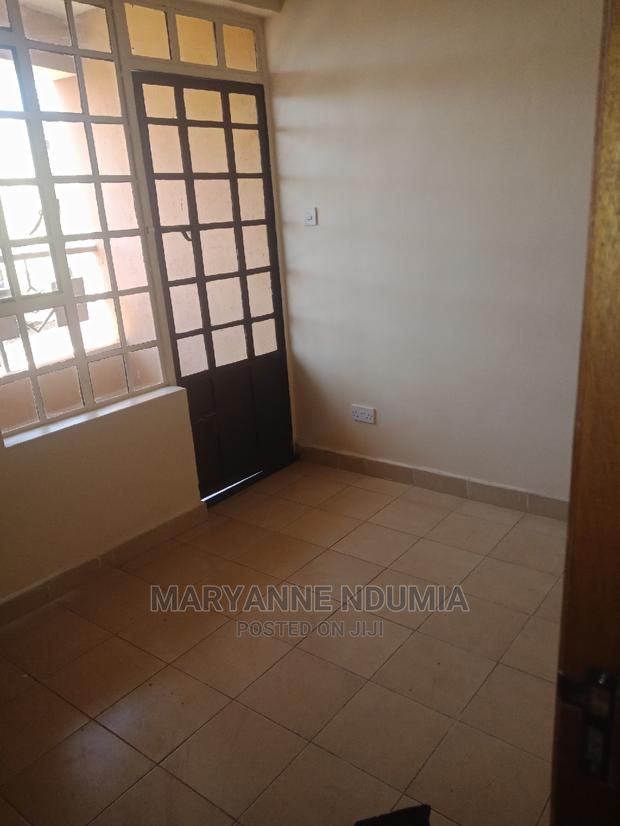 Two Bedrooms Master Ensuite Langata Delivarance - thumbnail 6