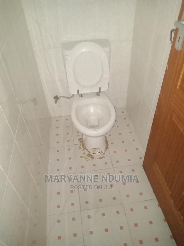 Two Bedrooms Master Ensuite Langata Delivarance - thumbnail 11