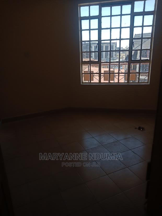 Two Bedrooms Master Ensuite Langata Delivarance - thumbnail 8
