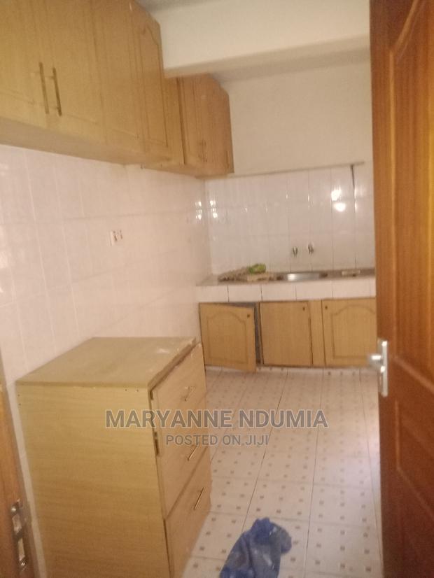 Two Bedrooms Master Ensuite Langata Delivarance - thumbnail 7