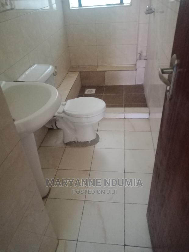 Two Bedrooms All Ensuite Langata Delivarance - thumbnail 4