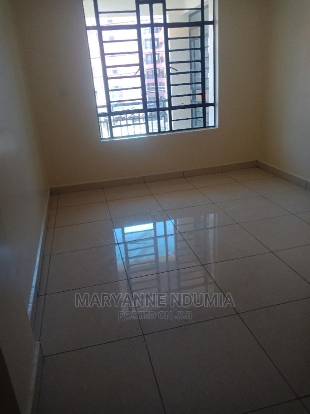 Two Bedrooms All Ensuite Langata Delivarance - thumbnail 6