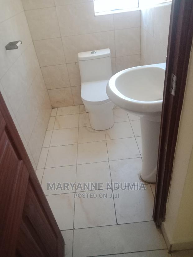 Two Bedrooms All Ensuite Langata Delivarance - thumbnail 5