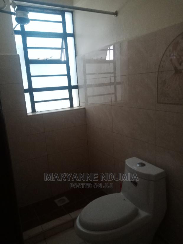 Two Bedrooms All Ensuite Langata Delivarance - thumbnail 8