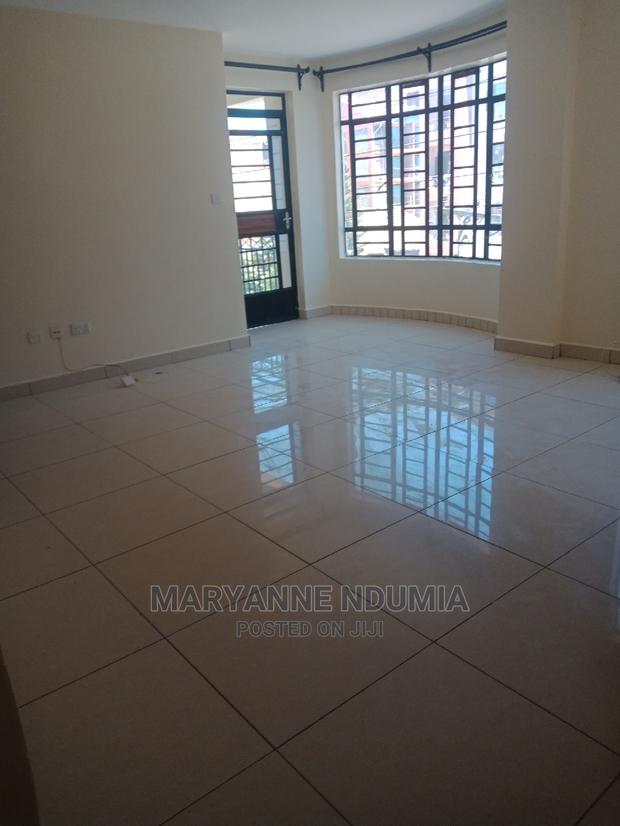 Two Bedrooms All Ensuite Langata Delivarance - thumbnail 7