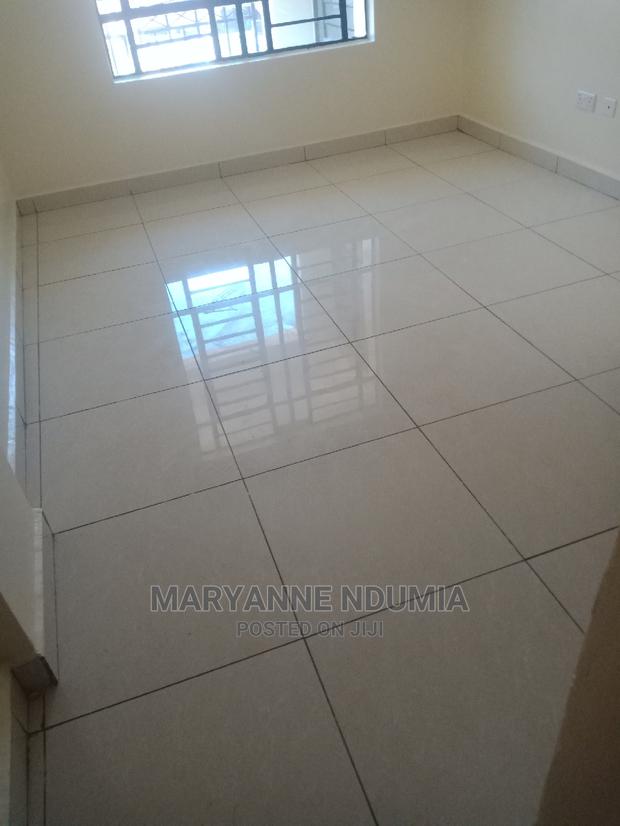 Two Bedrooms All Ensuite Langata Delivarance - thumbnail 9