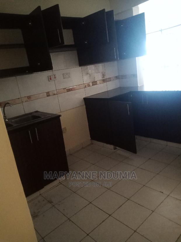 Two Bedrooms All Ensuite Langata Delivarance - thumbnail 11