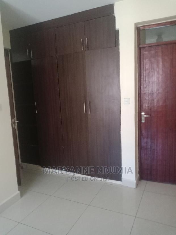 Two Bedrooms All Ensuite Langata Delivarance - thumbnail 10