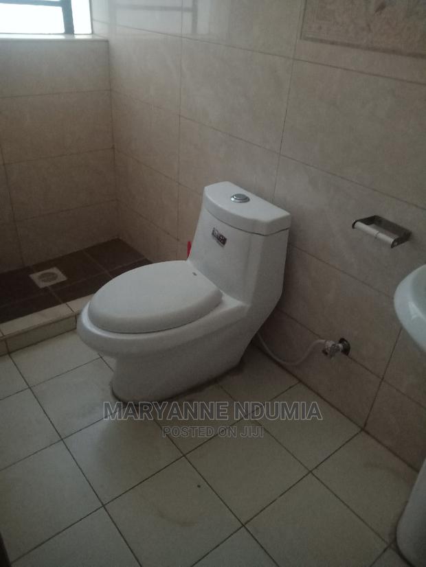 Two Bedrooms All Ensuite Langata Delivarance - thumbnail 12