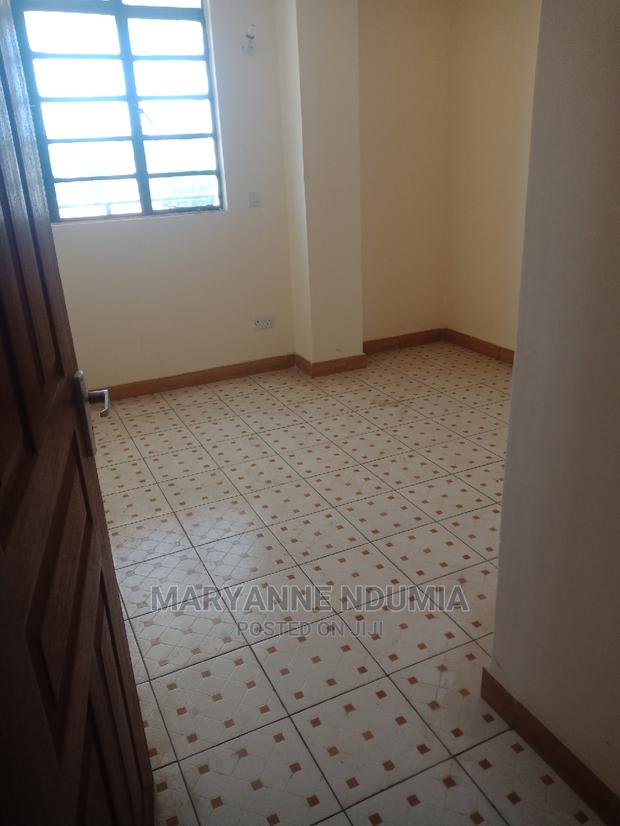 Three Bedrooms Master Ensuite Langata - thumbnail 2