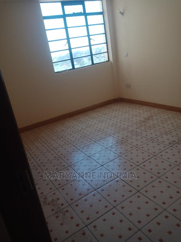 Three Bedrooms Master Ensuite Langata - thumbnail 3