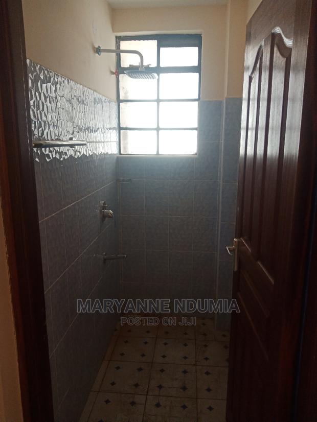 Three Bedrooms Master Ensuite Langata - thumbnail 7