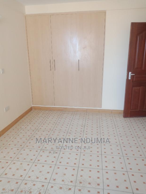 Three Bedrooms Master Ensuite Langata - thumbnail 6