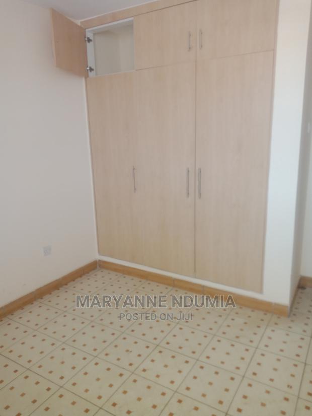 Three Bedrooms Master Ensuite Langata - thumbnail 10