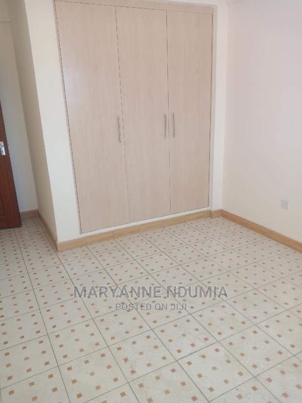Three Bedrooms Master Ensuite Langata - thumbnail 4