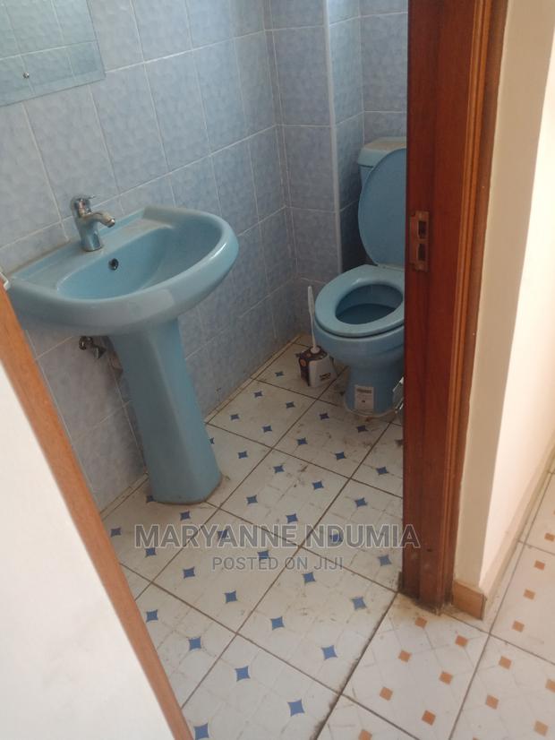 Three Bedrooms Master Ensuite Langata - thumbnail 8