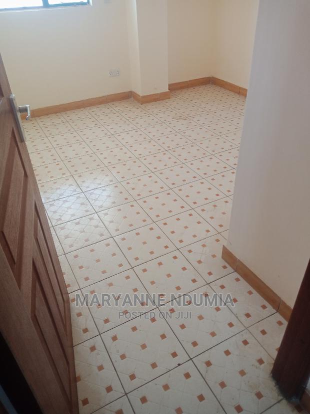 Three Bedrooms Master Ensuite Langata - thumbnail 9