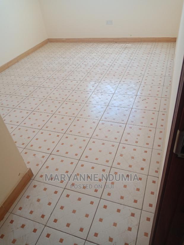 Three Bedrooms Master Ensuite Langata - thumbnail 11